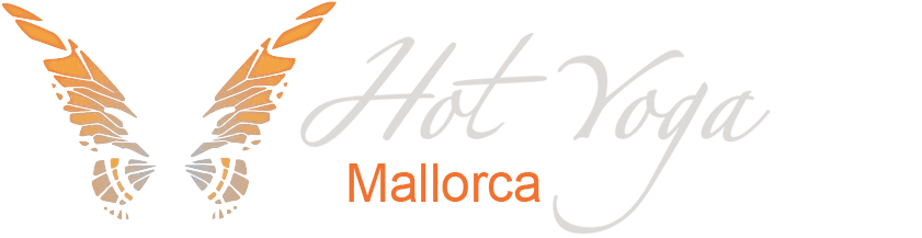 Hot Yoga Mallorca