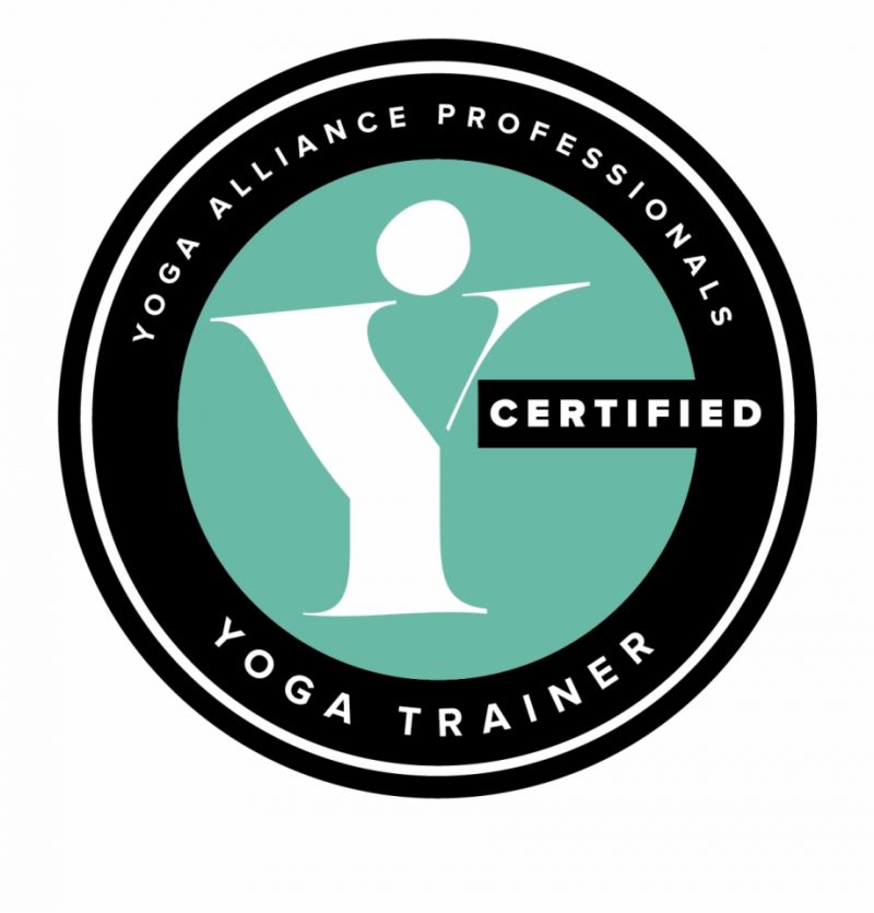 WARM YIN YOGA 30 hrs Teacher Training Hot Yoga Mallorca